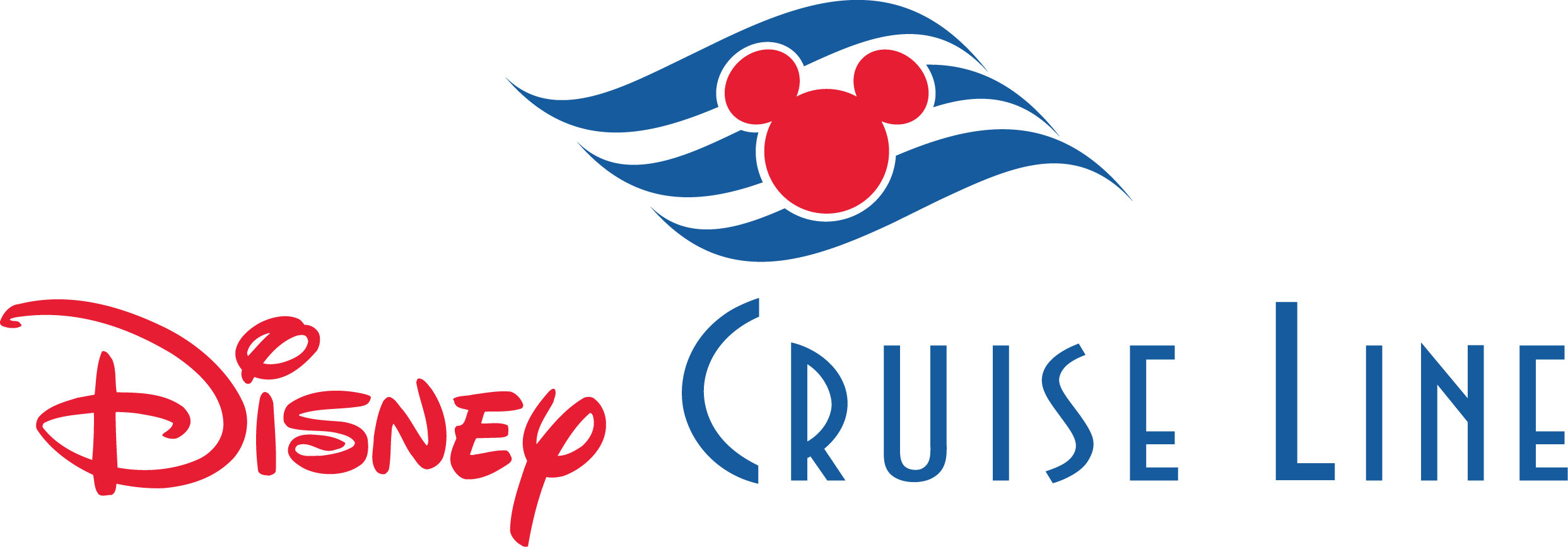 CruiseAdvisor - Cruise nieuws, Cruise ervaringen en Cruise tips en